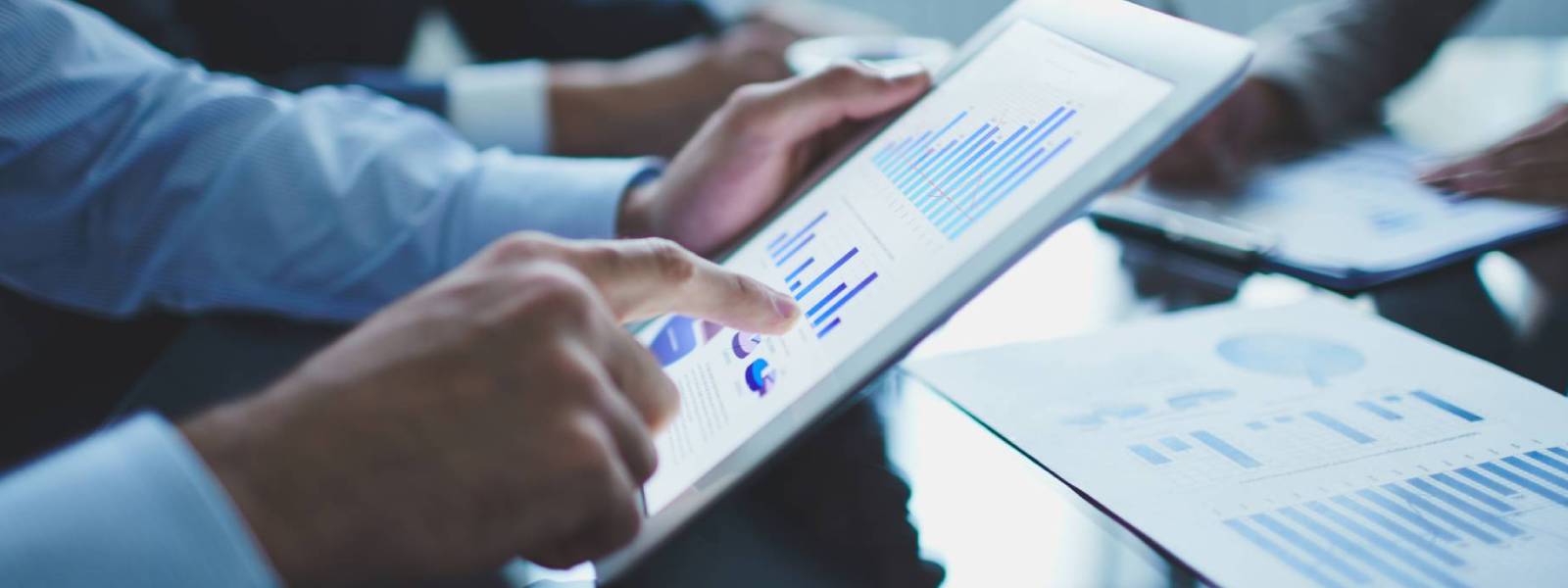 Qtotal - Educação Corporativa