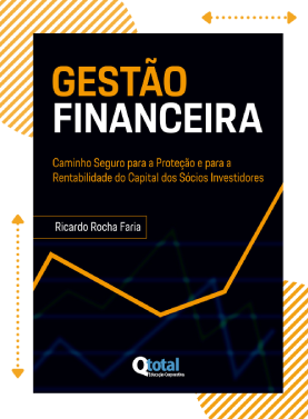 Qtotal - Educação Corporativa